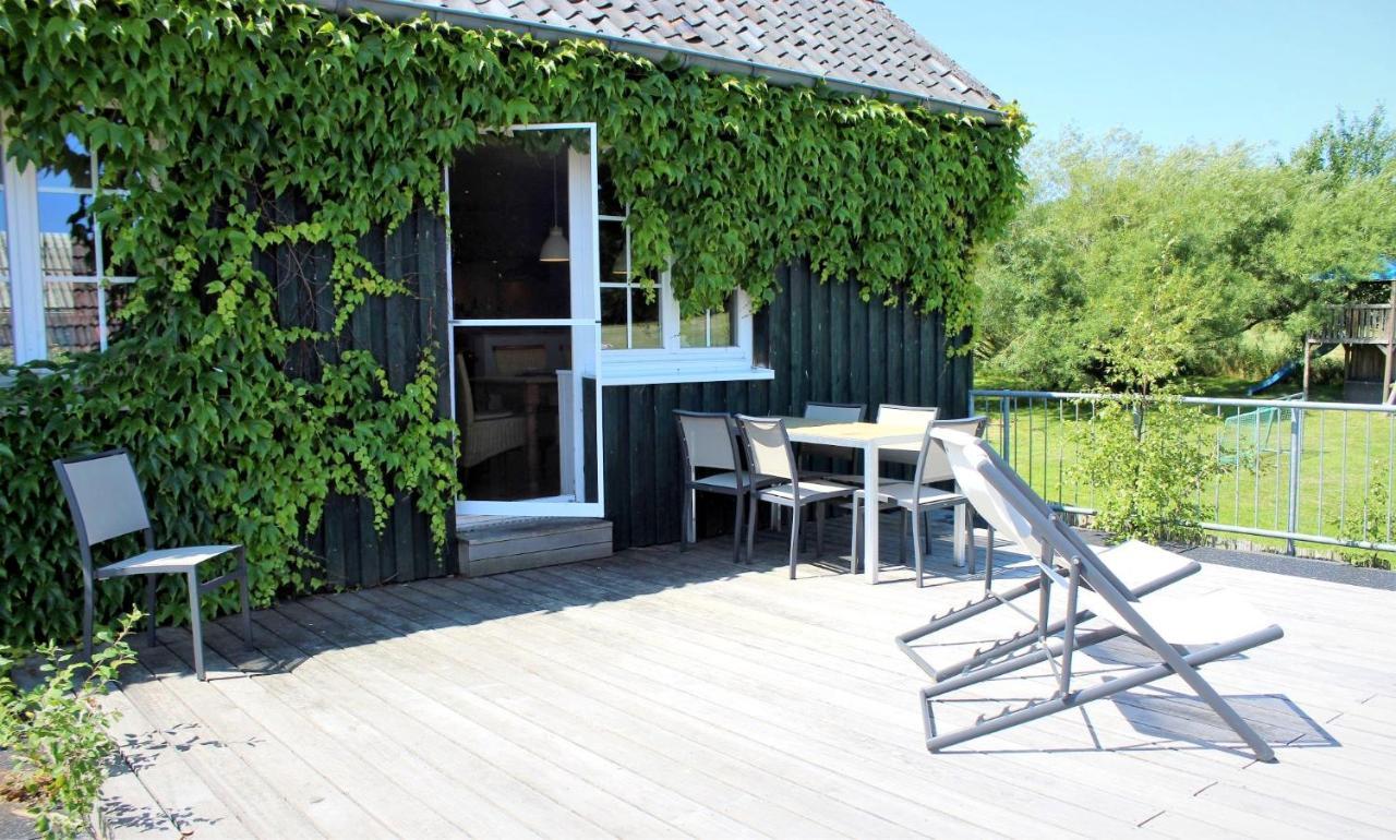 Victorhof Landurlaub Deine Auszeit Im Gruenen, Umgeben Von Wald & Wiesen Monschau Ngoại thất bức ảnh