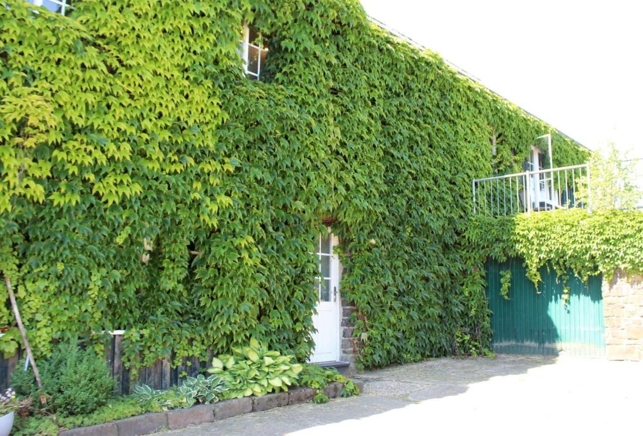 Victorhof Landurlaub Deine Auszeit Im Gruenen, Umgeben Von Wald & Wiesen Monschau Ngoại thất bức ảnh