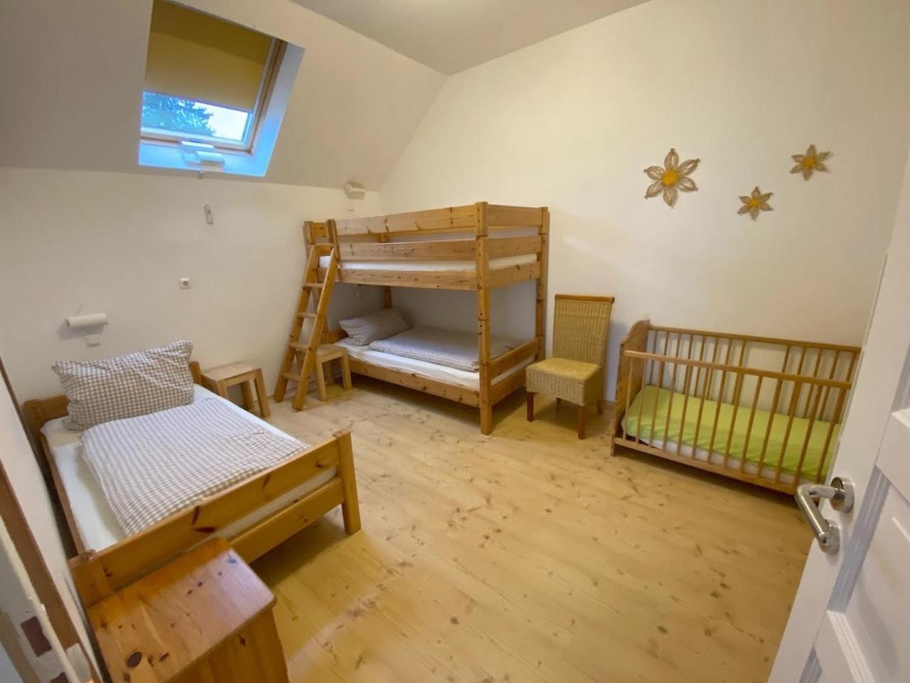 Victorhof Landurlaub Deine Auszeit Im Gruenen, Umgeben Von Wald & Wiesen Monschau Ngoại thất bức ảnh
